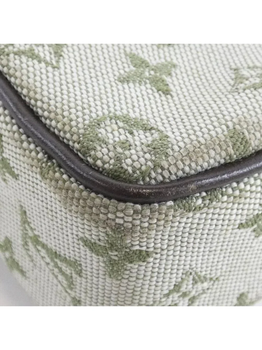 Louis Vuitton Contes de Fees Pochette Pouch